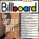 Billboard Top Soft Rock Hits: 1970