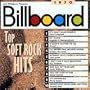 Billboard: Top Soft Rock Hits 1970