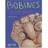 Bobines d'art brut