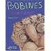 Bobines d'art brut