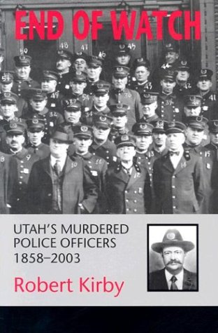 Murder