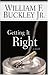 Book Getting It Right: Library Edition