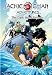 Jackie Chan Adventures - The Dark Hand Returns