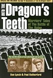 Review Whitston Publishing Company Inc  / Into the Dragon's Teeth: Warriors' Tales of the Battle of the Bulge