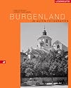 Burgenland in alten Fotografien