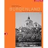 Burgenland in alten Fotografien