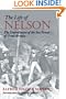The Life of Nelson: The Embodiment of the Sea Power of Great Britain