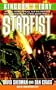 Starfist: Kingdom's Fury