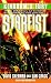 Books : Starfist: Kingdom's Fury (Starfist)