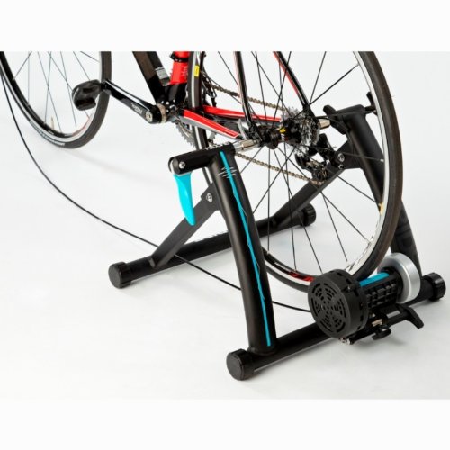 B'TWIN IN'RIDE Bike Home Trainer