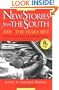 New Stories from the South 2001: The Year's Best