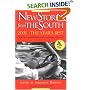 New Stories from the South 2001: The Year's Best (New Stories from the South)