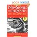 New Stories from the South 2001: The Year's Best