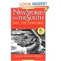 New Stories from the South 2001: The Year's Best
