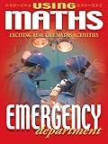 Emergency department