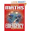 Emergency Department: Exciting Real Life Maths Activities (Using Maths 2)