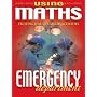Emergency Ward (Using Maths 2)