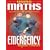 Emergency Ward (Using Maths 2)