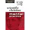 Metaphysical Truth - A Short List