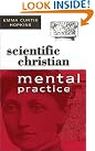 Scientific Christian Mental...