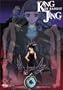 King of Bandit Jing (Vol. 1)
