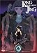 King of Bandit Jing (Vol. 1)