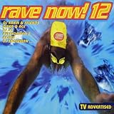 DJ Sakin & Friends, Diver & Ace, Pulsedriver 3, Koala, Vector Mode..
