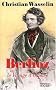 Berlioz ou le Voyage d'Orph�e