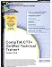 CramSession's CompTIA Certified Technical Trainer : Certification Study Guide