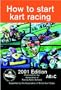 How to Start Kart Racing
