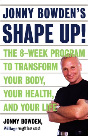 Diet