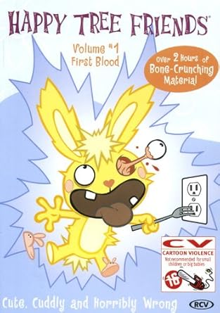 share 2 used new from $ 16 99 s...