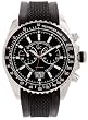 Guess Collection GC Chronograph Mens Watch G30005G1