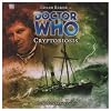 Cryptobiosis (Doctor Who)