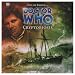 Cryptobiosis (Doctor Who)
