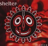 Mantra