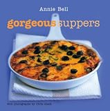 Books : Gorgeous Suppers (Gorgeous Series) (Gorgeous Series) (Gorgeous Series)