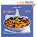 Gorgeous Suppers (Gorgeous Series)