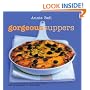 Gorgeous Suppers (Gorgeous Series)