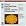 Mozart: Great Choral Works (Requiem, Great Mass, Coronation Mass)