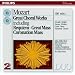 Mozart: Great Choral Works