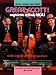 Music Minus One Cello: Great Scott! Ragtime Minus You (Sheet Music & CD) (Music Minus One (Numbered))