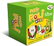 Anaton's Editions - Petit Folimots - Les Fruits, Legumes et Aliments - Le Jeu de l'orthographe et de la Lecture