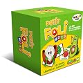 Anaton's Editions - Petit Folimots - Les Fruits, Legumes et Aliments - Le Jeu de l'orthographe et de la Lecture