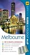 Melbourne