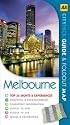 Melbourne (AA CityPack Guides)