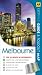 Melbourne (AA CityPack Guides) (AA CityPack Guides)