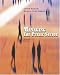 Book Managing the Public Sector