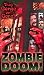 Zombie Doom [VHS]