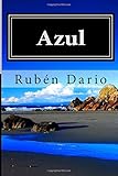 Azul (Spanish Edition)